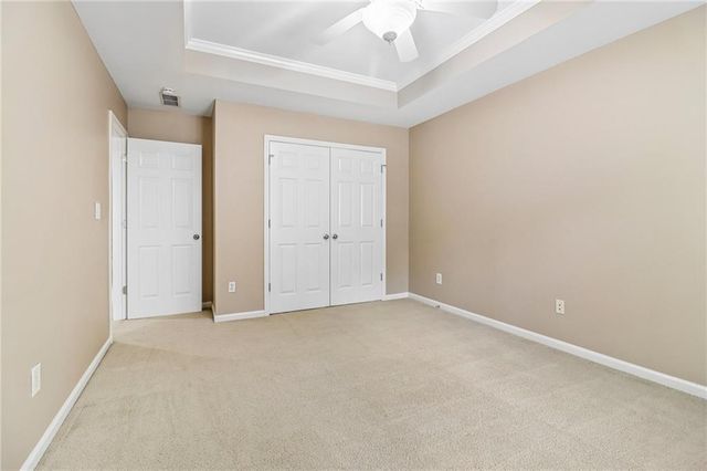 7262 Village Creek Trace 4C, Atlanta, GA 30328