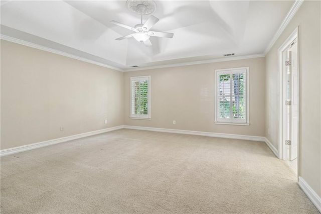 7262 Village Creek Trace 4C, Atlanta, GA 30328