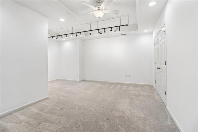 7262 Village Creek Trace 4C, Atlanta, GA 30328