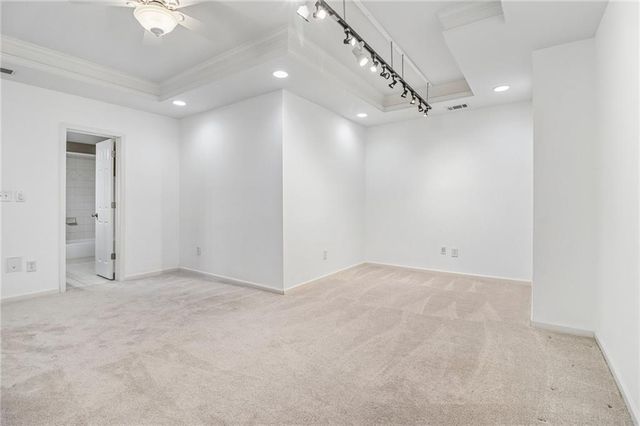 7262 Village Creek Trace 4C, Atlanta, GA 30328