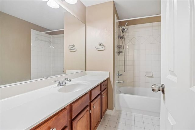 7262 Village Creek Trace 4C, Atlanta, GA 30328