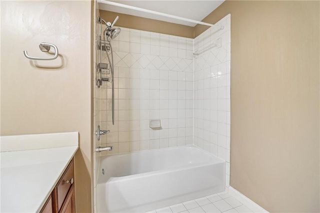 7262 Village Creek Trace 4C, Atlanta, GA 30328