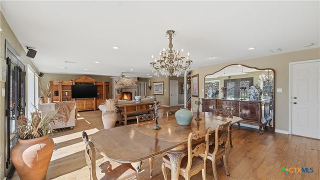 425 River Springs Drive, Seguin, TX 78155