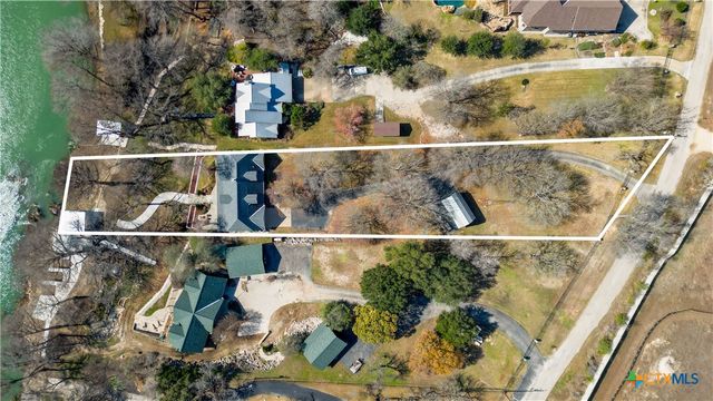 425 River Springs Drive, Seguin, TX 78155