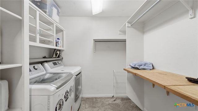 425 River Springs Drive, Seguin, TX 78155