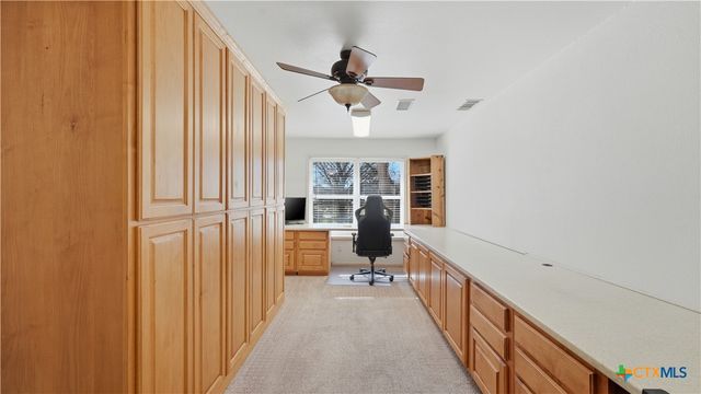 425 River Springs Drive, Seguin, TX 78155