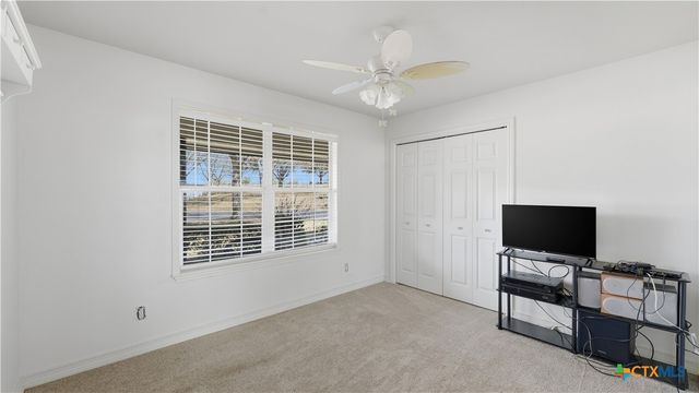 425 River Springs Drive, Seguin, TX 78155