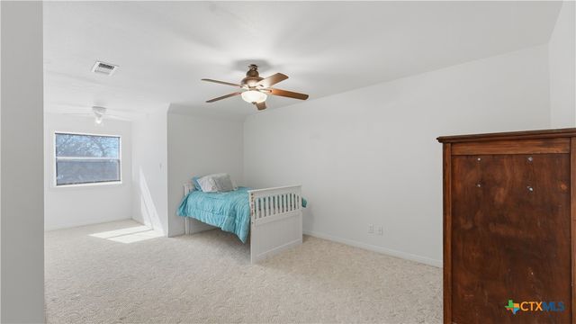 425 River Springs Drive, Seguin, TX 78155