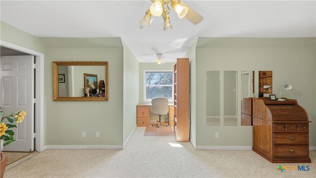 425 River Springs Drive, Seguin, TX 78155