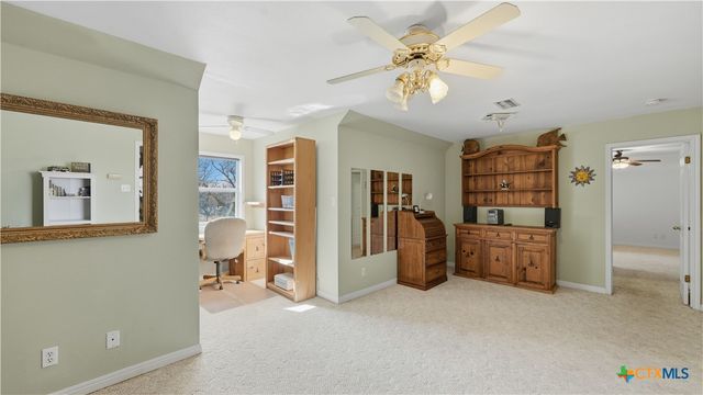 425 River Springs Drive, Seguin, TX 78155