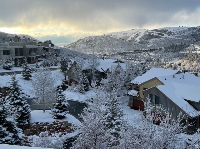 1235 SILVER OAK CT, Park City, UT 84060