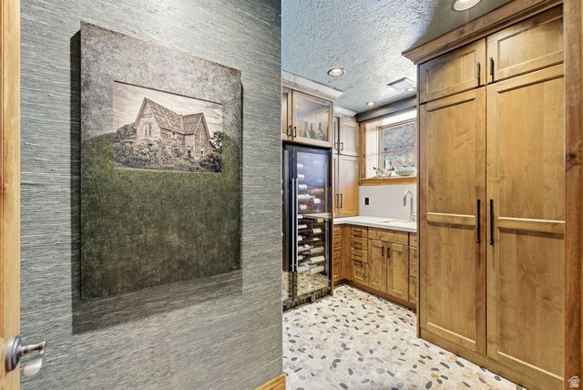 1235 SILVER OAK CT, Park City, UT 84060