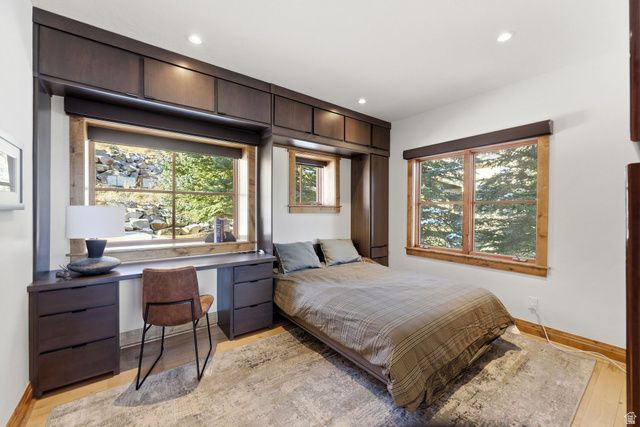 1235 SILVER OAK CT, Park City, UT 84060