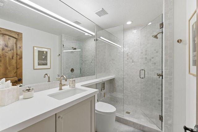 1235 SILVER OAK CT, Park City, UT 84060