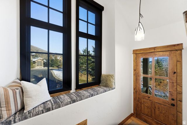 1235 SILVER OAK CT, Park City, UT 84060