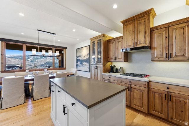 1235 SILVER OAK CT, Park City, UT 84060