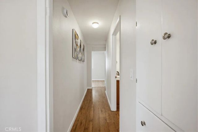 107 S Center Street, Redlands, CA 92373