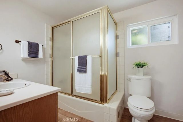 107 S Center Street, Redlands, CA 92373