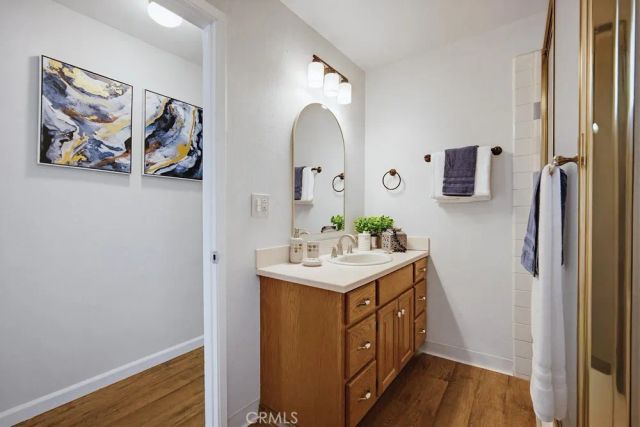 107 S Center Street, Redlands, CA 92373
