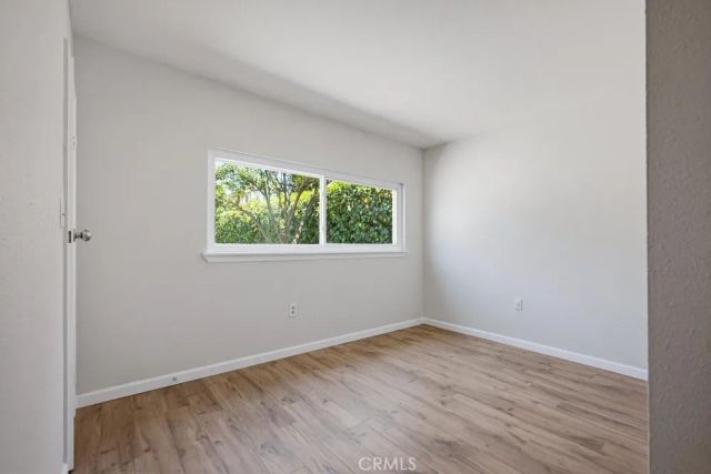 107 S Center Street, Redlands, CA 92373