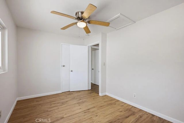 107 S Center Street, Redlands, CA 92373