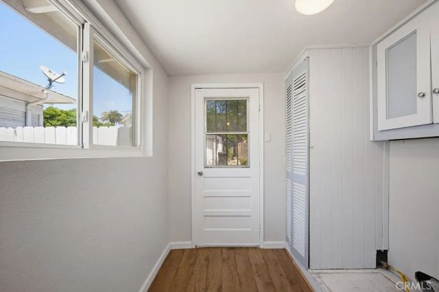 107 S Center Street, Redlands, CA 92373