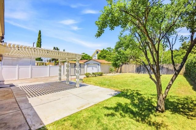 107 S Center Street, Redlands, CA 92373
