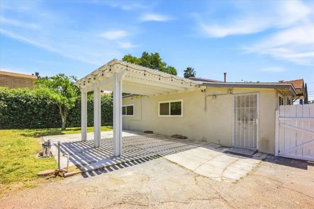 107 S Center Street, Redlands, CA 92373