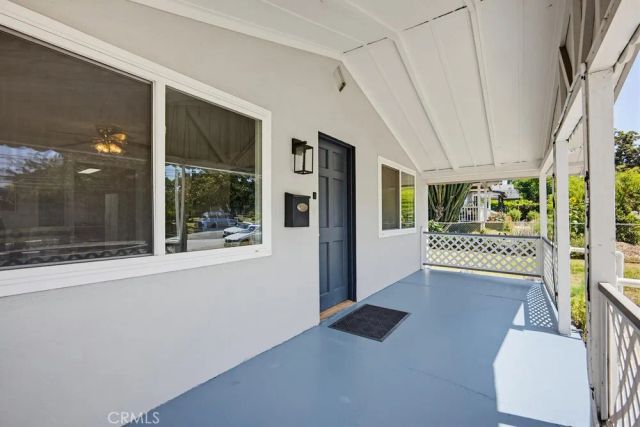 107 S Center Street, Redlands, CA 92373