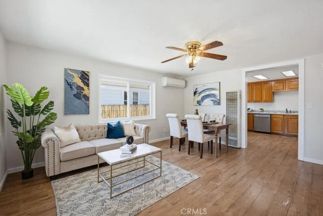 107 S Center Street, Redlands, CA 92373