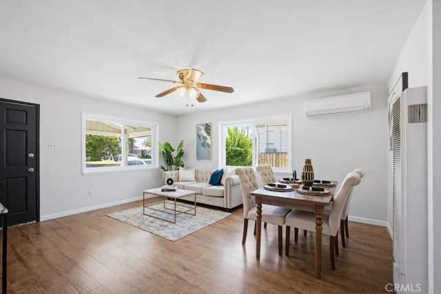 107 S Center Street, Redlands, CA 92373