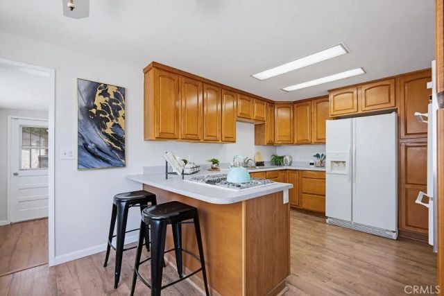 107 S Center Street, Redlands, CA 92373
