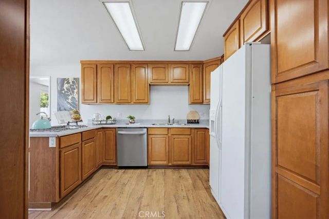 107 S Center Street, Redlands, CA 92373