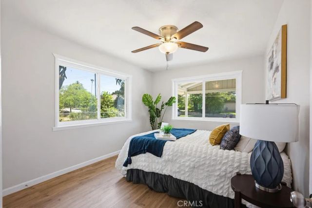 107 S Center Street, Redlands, CA 92373