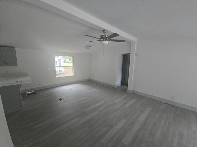8009 FRANKLIN ROAD, Plant City, FL 33565