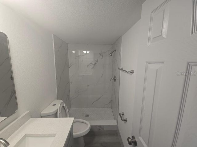 8009 FRANKLIN ROAD, Plant City, FL 33565