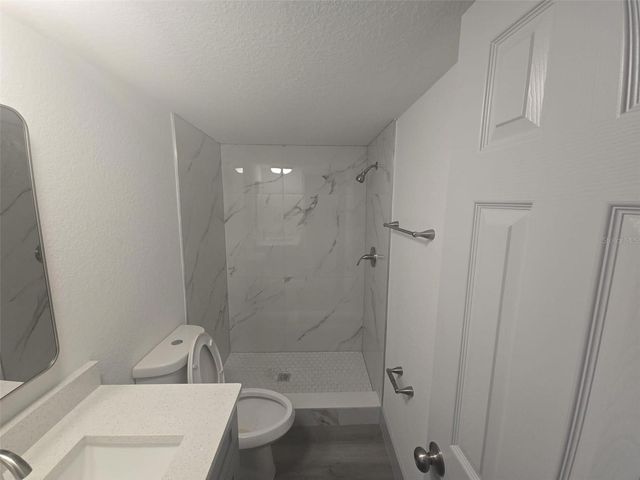 8009 FRANKLIN ROAD, Plant City, FL 33565