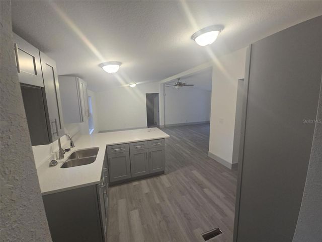 8009 FRANKLIN ROAD, Plant City, FL 33565