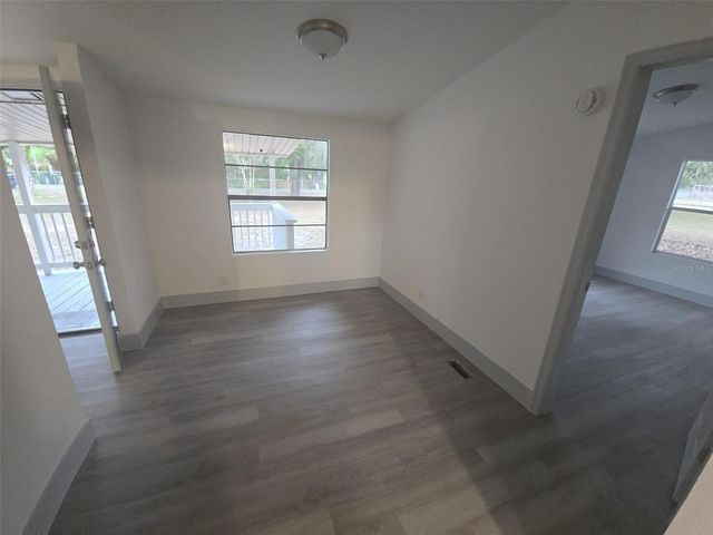 8009 FRANKLIN ROAD, Plant City, FL 33565