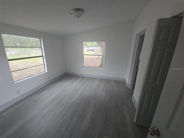 8009 FRANKLIN ROAD, Plant City, FL 33565