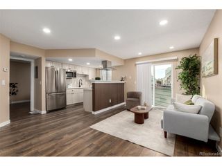 17053 E Tennessee Dr 104, Aurora, CO 80017