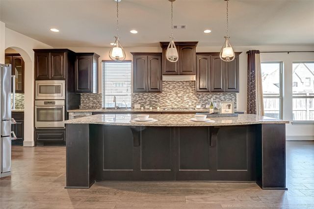 11103 Dowbeck Avenue, Richmond, TX 77407