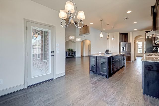 11103 Dowbeck Avenue, Richmond, TX 77407