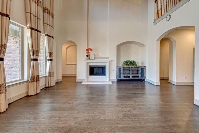 11103 Dowbeck Avenue, Richmond, TX 77407