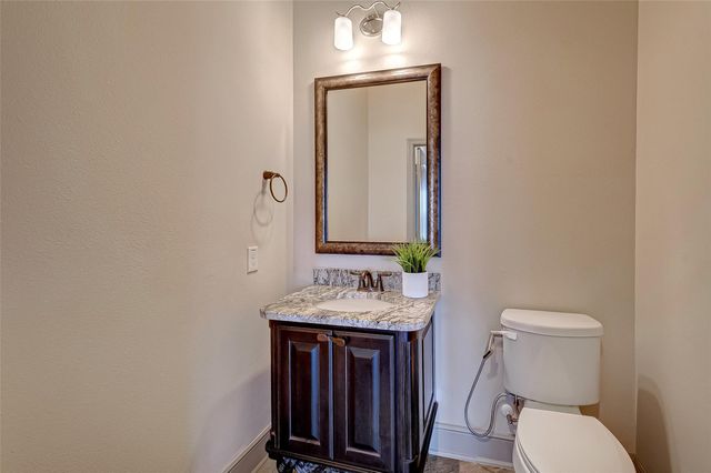 11103 Dowbeck Avenue, Richmond, TX 77407