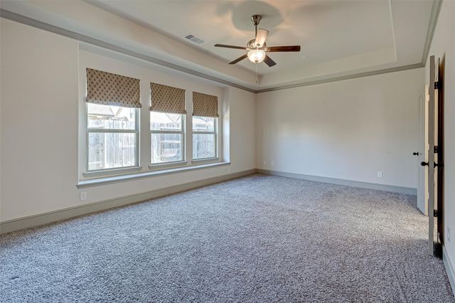 11103 Dowbeck Avenue, Richmond, TX 77407