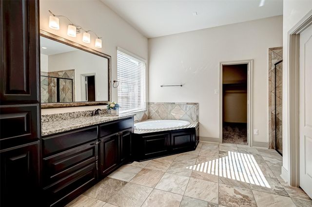 11103 Dowbeck Avenue, Richmond, TX 77407