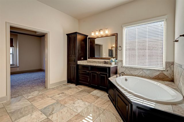 11103 Dowbeck Avenue, Richmond, TX 77407