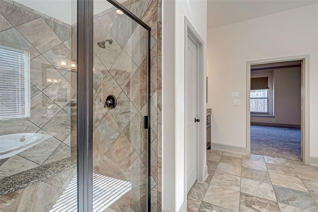 11103 Dowbeck Avenue, Richmond, TX 77407