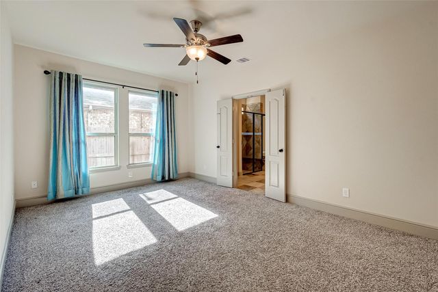 11103 Dowbeck Avenue, Richmond, TX 77407